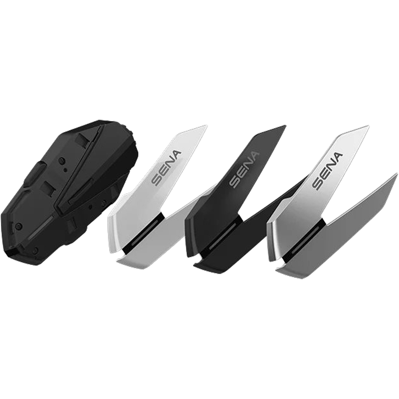 Bluetooth slušalke Sena Apex Plus