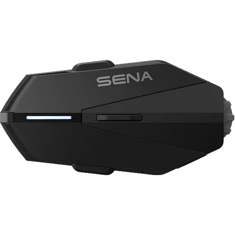 Bluetooth slušalke Sena Apex Plus