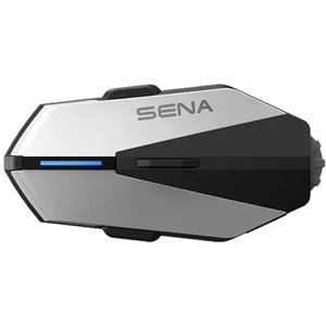 Bluetooth slušalke Sena Apex Plus