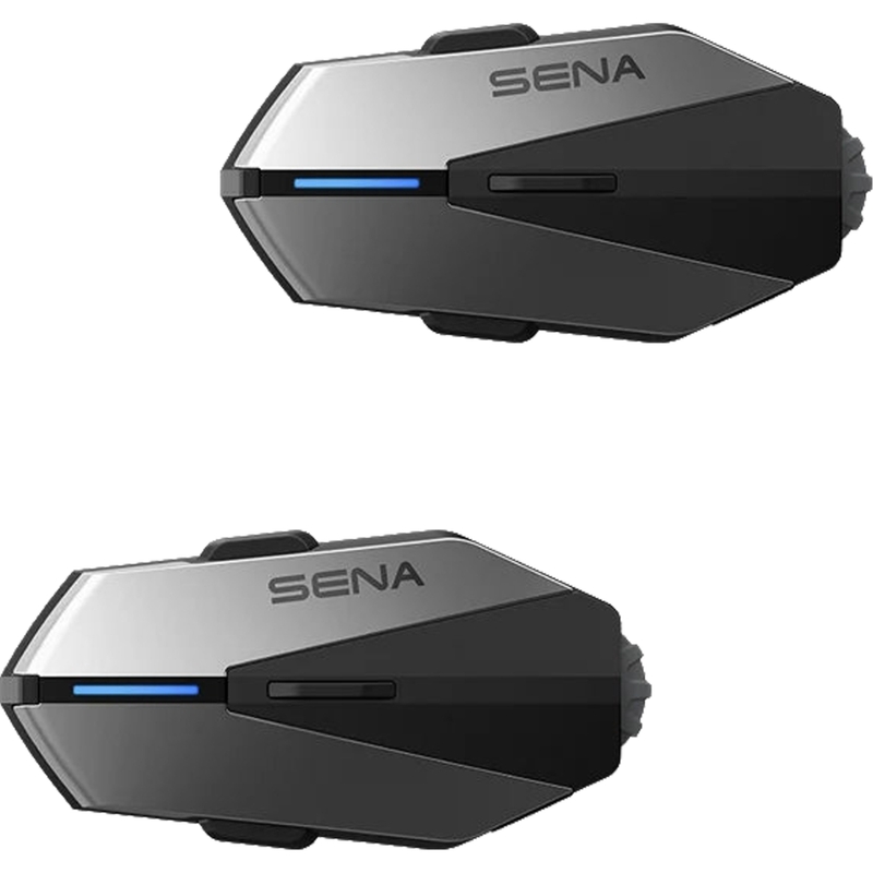 Bluetooth slušalke Sena Apex Plus (komplet 2 kosov)