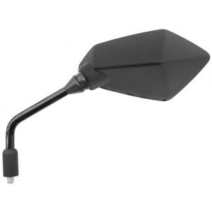 Zrcátka na moto Vicma EK676
