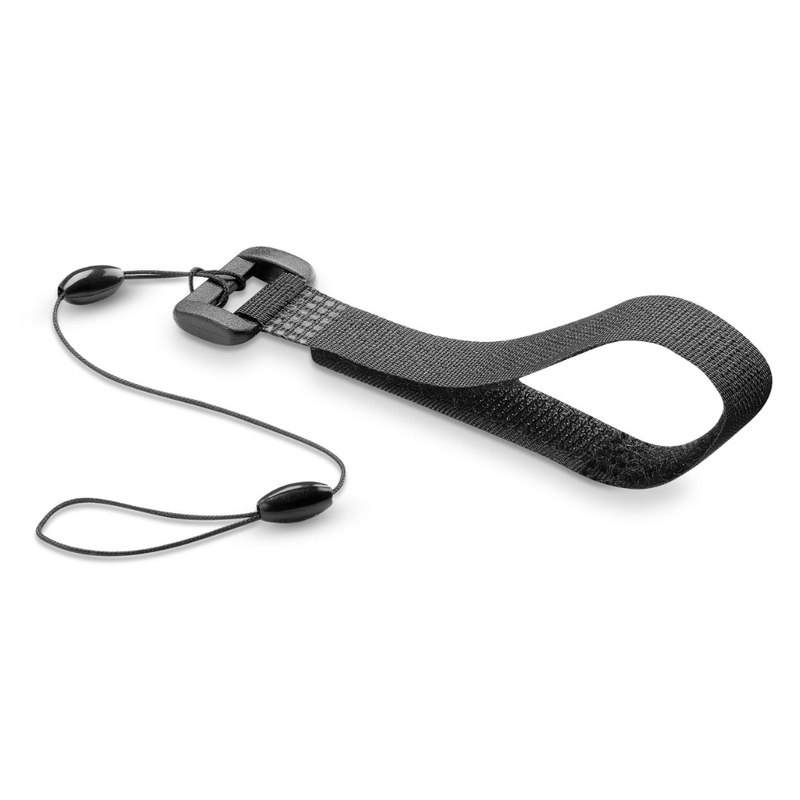 Vodotesno ohišje Interphone SMART za telefone do 6,5"