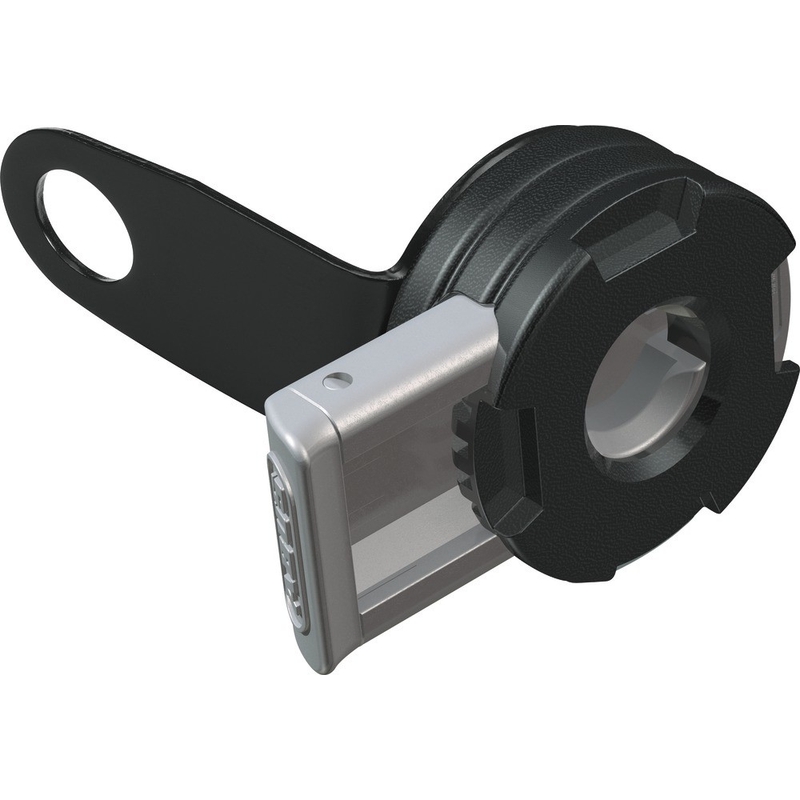 Ključavnice ABUS 8960/110 FL PHANTOM razprodaja