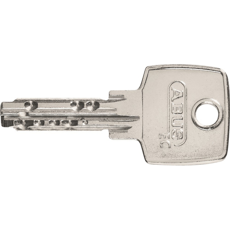 Ključavnice ABUS 8960/110 FL PHANTOM razprodaja