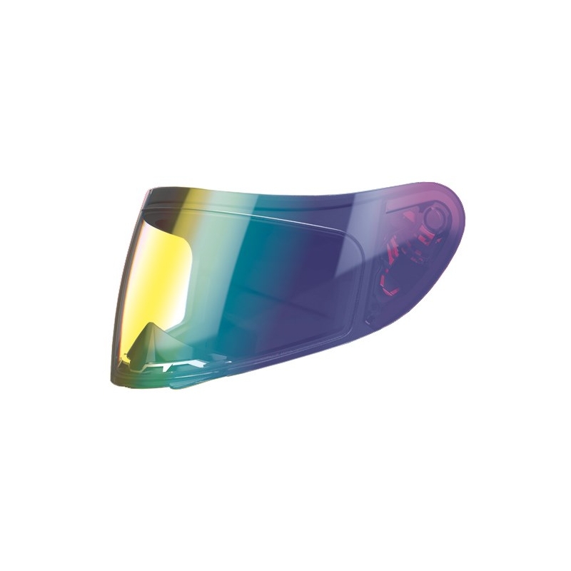 Iridij pleksi MT-V-6 - II. kakovost