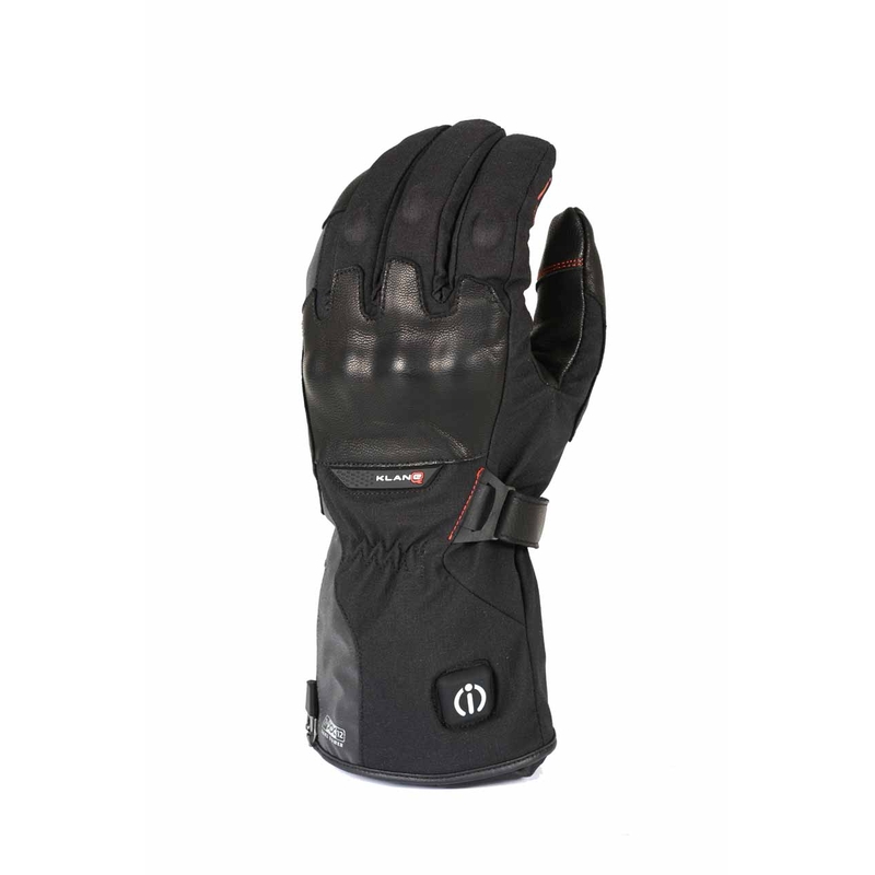 Ogrevane rokavice KLAN-e Excess Pro 3.0 razprodaja