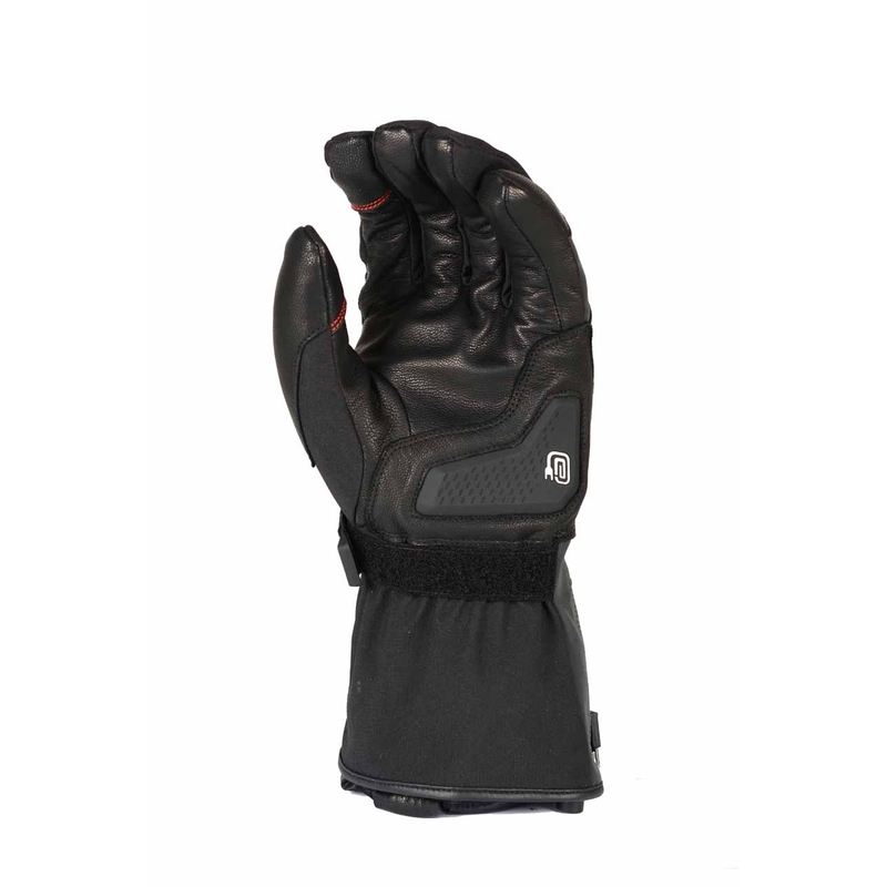 Ogrevane rokavice KLAN-e Excess Pro 3.0 razprodaja