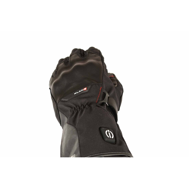 Ogrevane rokavice KLAN-e Excess Pro 3.0 razprodaja