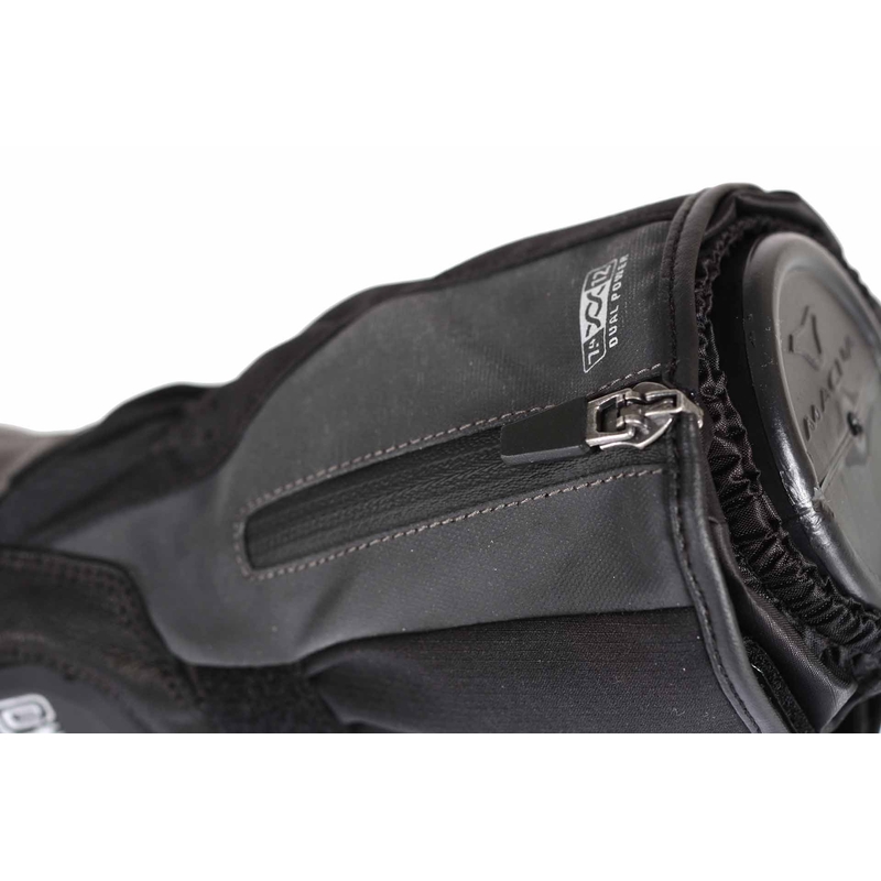 Ogrevane rokavice KLAN-e Excess Pro 3.0 razprodaja