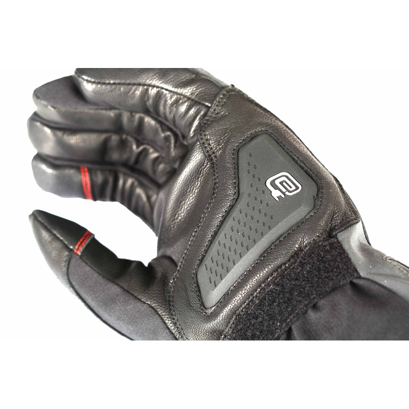 Ogrevane rokavice KLAN-e Excess Pro 3.0 razprodaja