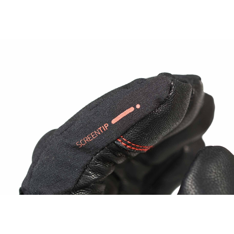 Ogrevane rokavice KLAN-e Excess Pro 3.0 razprodaja