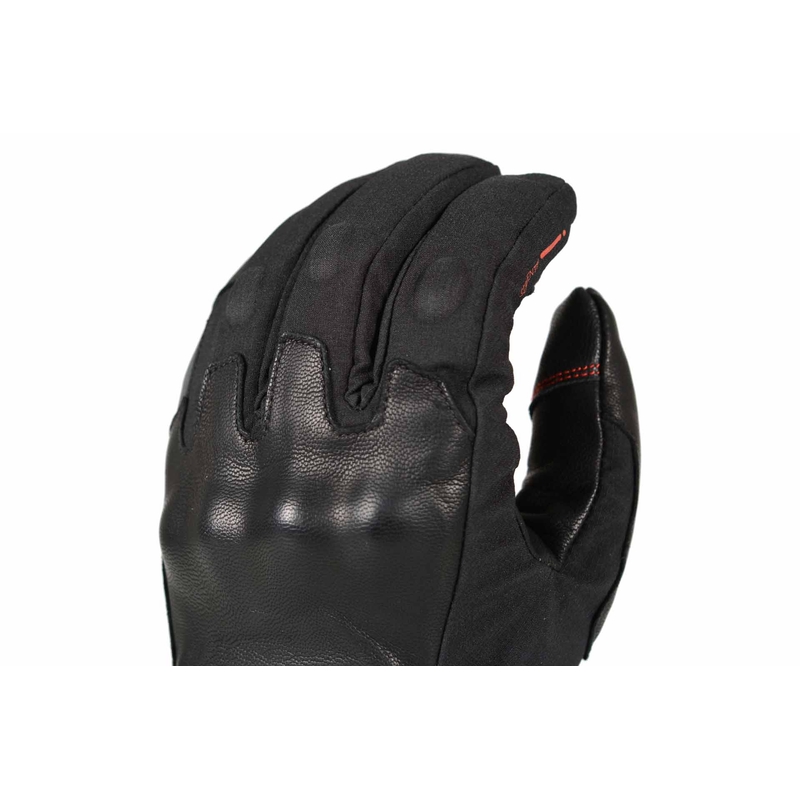 Ogrevane rokavice KLAN-e Excess Pro 3.0 razprodaja