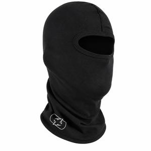 Balaklava Oxford Coolmax®
