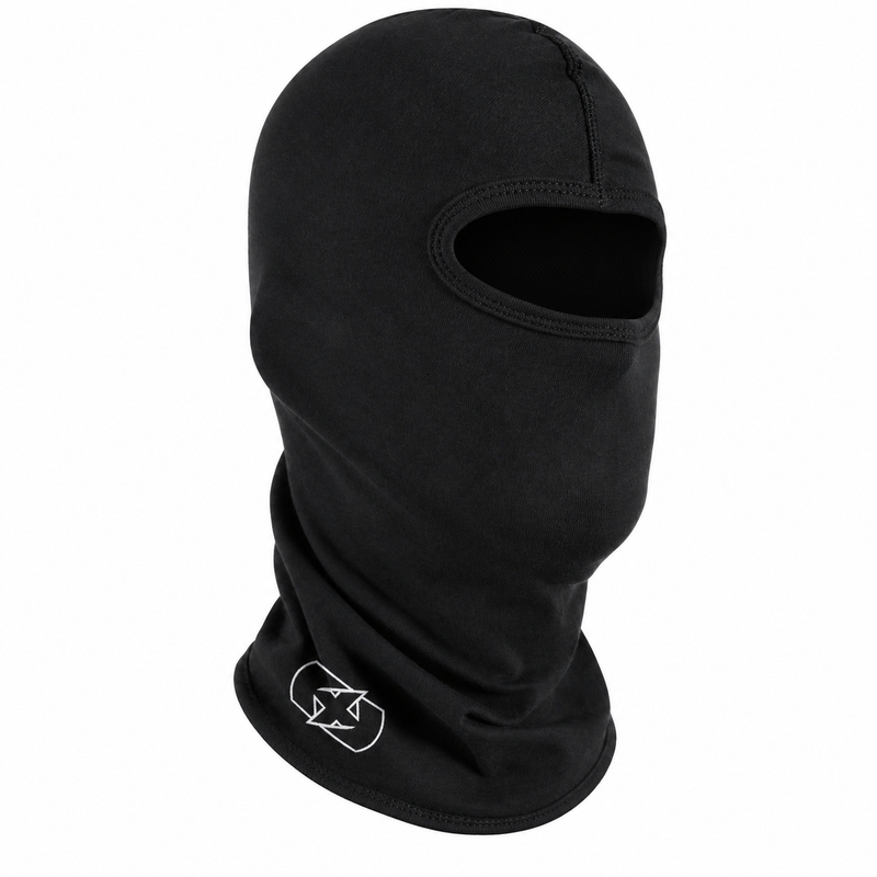 Balaklava Oxford Coolmax®