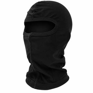 Motoristična čelada 3F - bombaž, lycra
