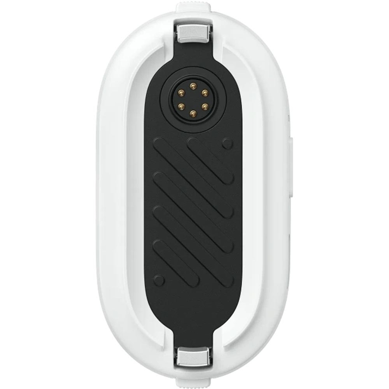 Insta360 baterijski paket za GO 3/GO 3S črne barve