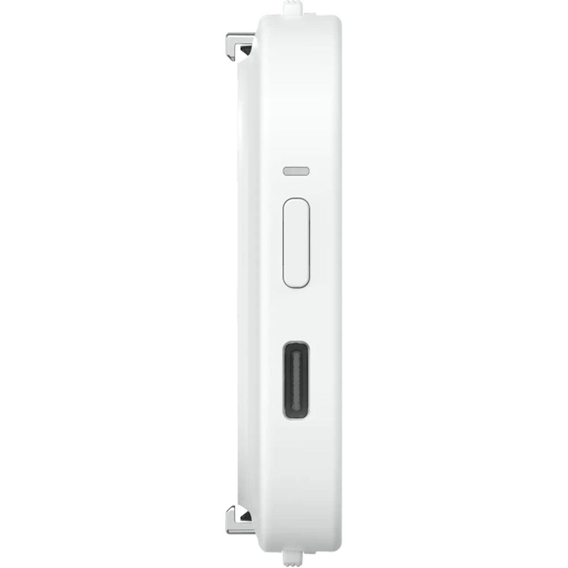 Insta360 baterijski paket za GO 3/GO 3S črne barve