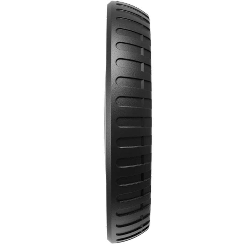 Zaščitni pokrovčki za leče Insta360 GO 3S, prozorni, 2 kosa