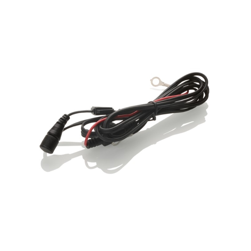 Priključni kabel za baterijo KLAN-e za motorna kolesa razprodaja