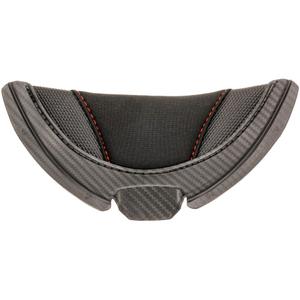 Deflektor za brado za čelado Cassida Compress 2.0