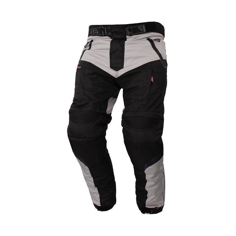 Hlače RSA Dakar - II. kakovost