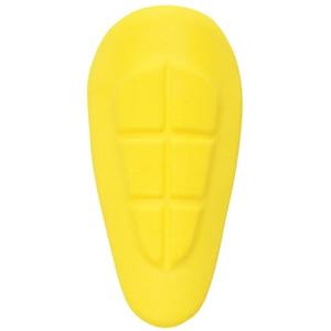 Ščitniki za kolke Power Shield SW-267