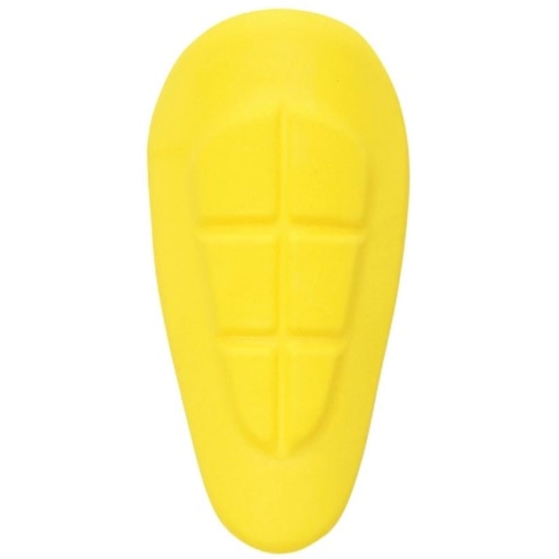 Ščitniki za kolke Power Shield SW-267