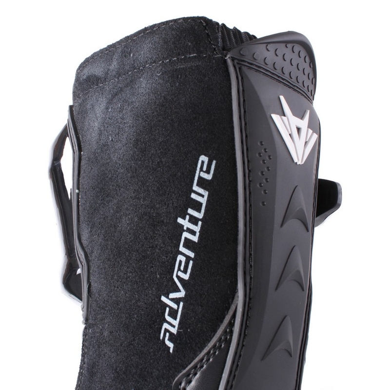RSA Adventure Motorcycle Boots razprodaja