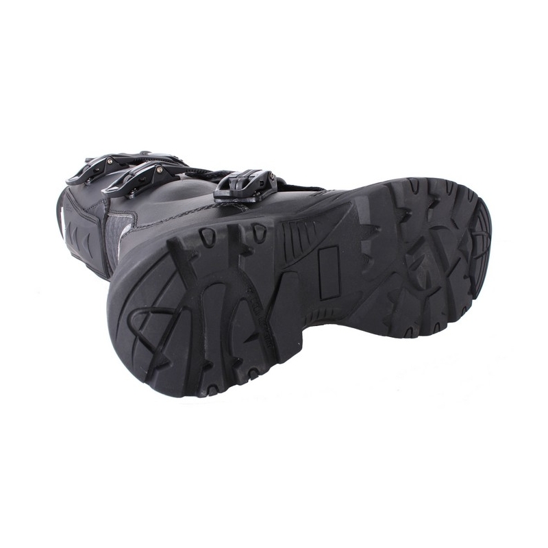 RSA Adventure Motorcycle Boots razprodaja