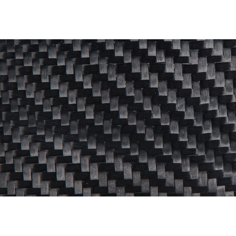 Integralna motoristična čelada Scorpion Exo-1400 Air Carbon rdeča