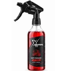 Xzone® Sredstvo za obdelavo umazanije na terenu 500 ml