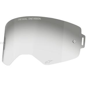Alpinestars Supertech Photochromic samozatemnitvena očala