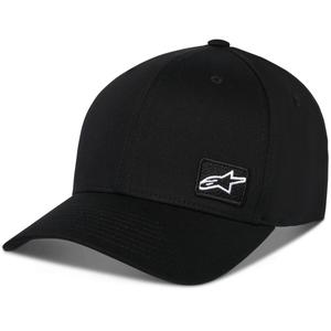 Alpinestars Pivot kapa črna