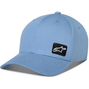 Alpinestars Pivot kapa modra