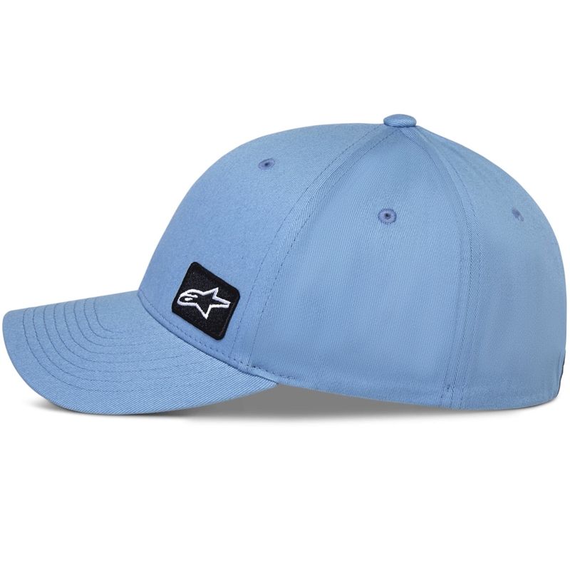 Alpinestars Pivot kapa modra