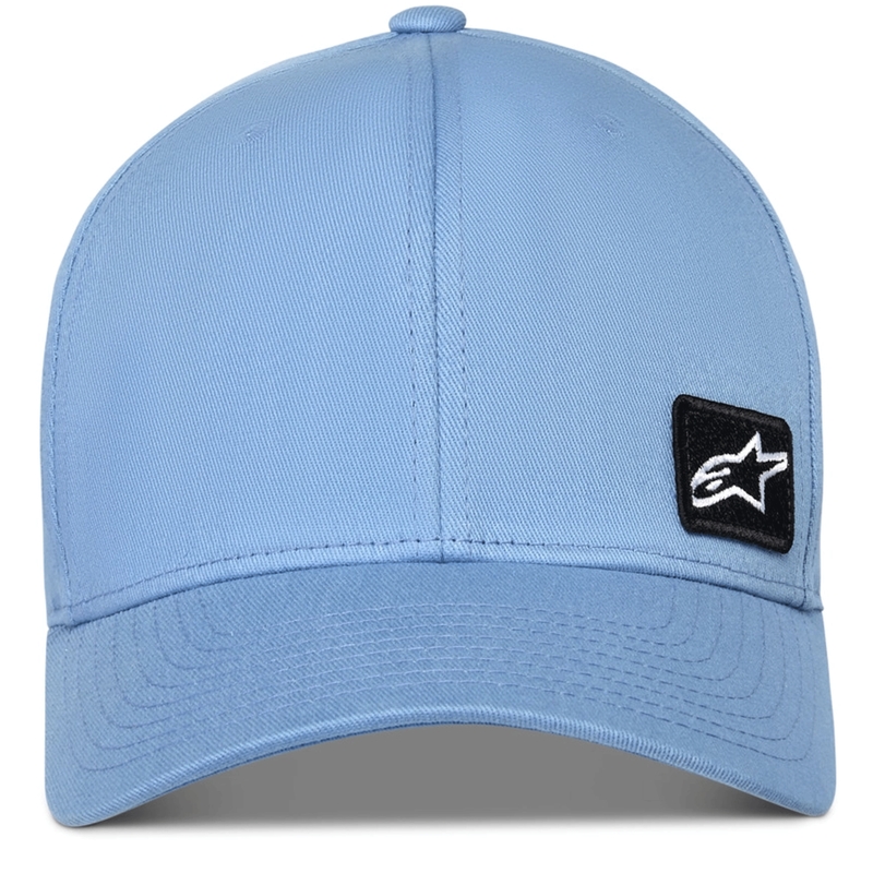 Alpinestars Pivot kapa modra