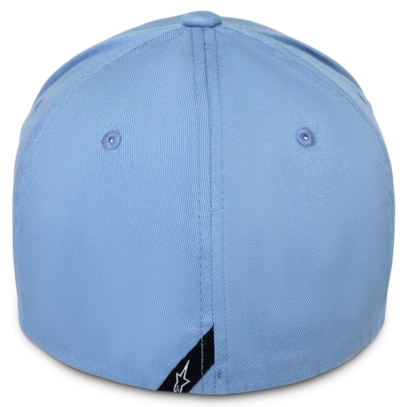 Alpinestars Pivot kapa modra
