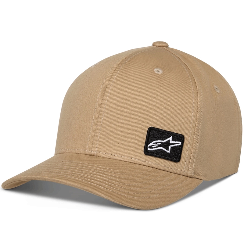 Alpinestars Pivot kapa kaki