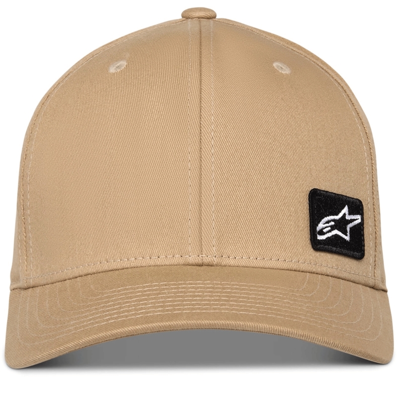 Alpinestars Pivot kapa kaki