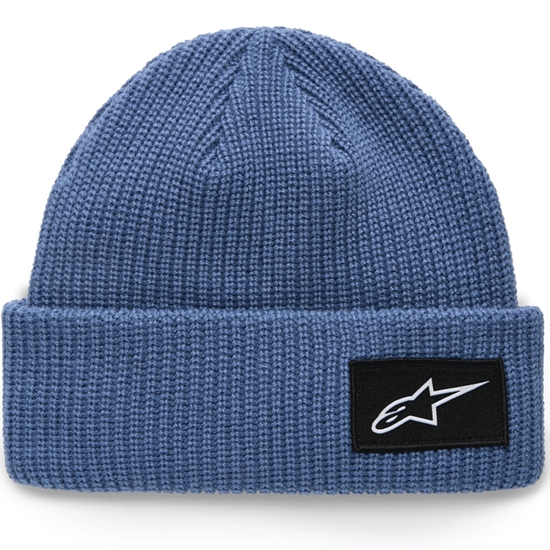 Alpinestars Unload kapa modra
