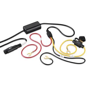 Napajalni kabel za Interphone SYNC 70E