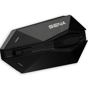 Sena 60X mrežni domofon