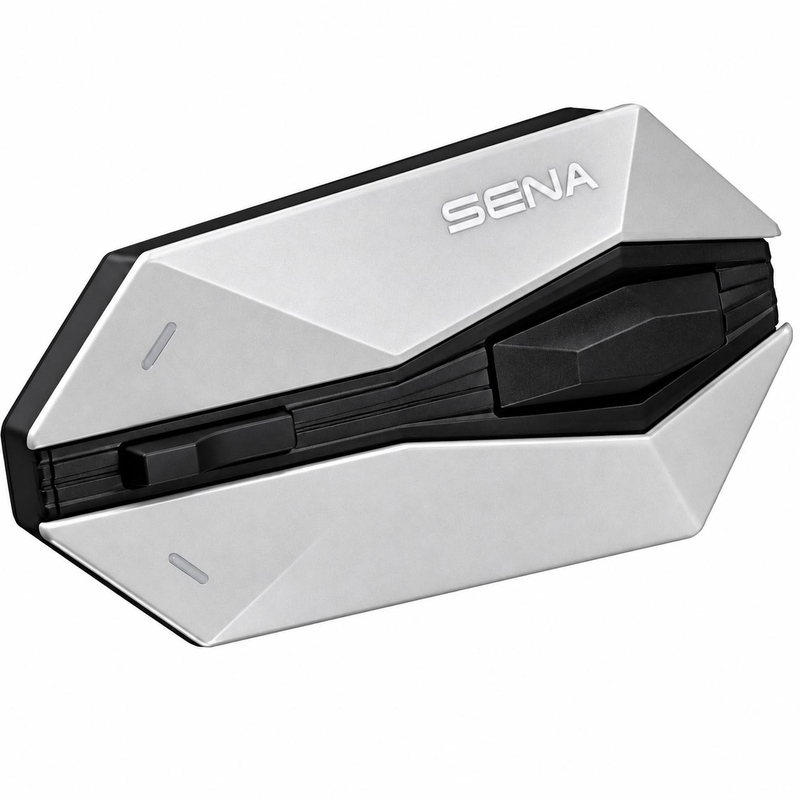 Sena 60X mrežni domofon