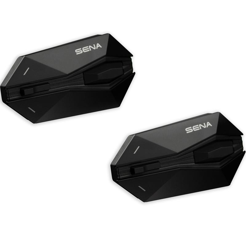 Mrežni domofon Sena 60X 2 kosa
