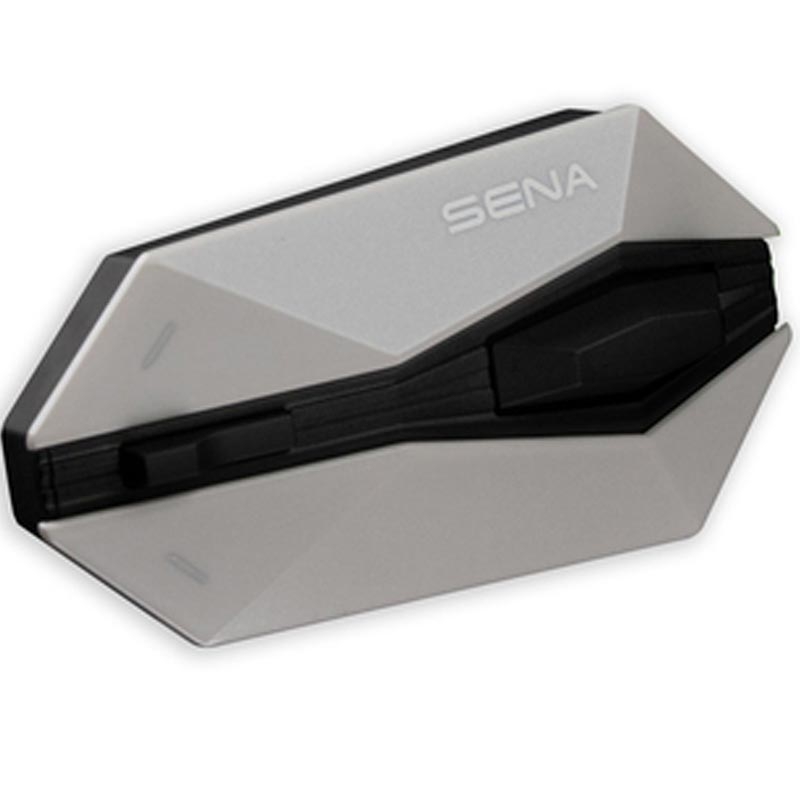 Mrežni domofon Sena 60X 2 kosa