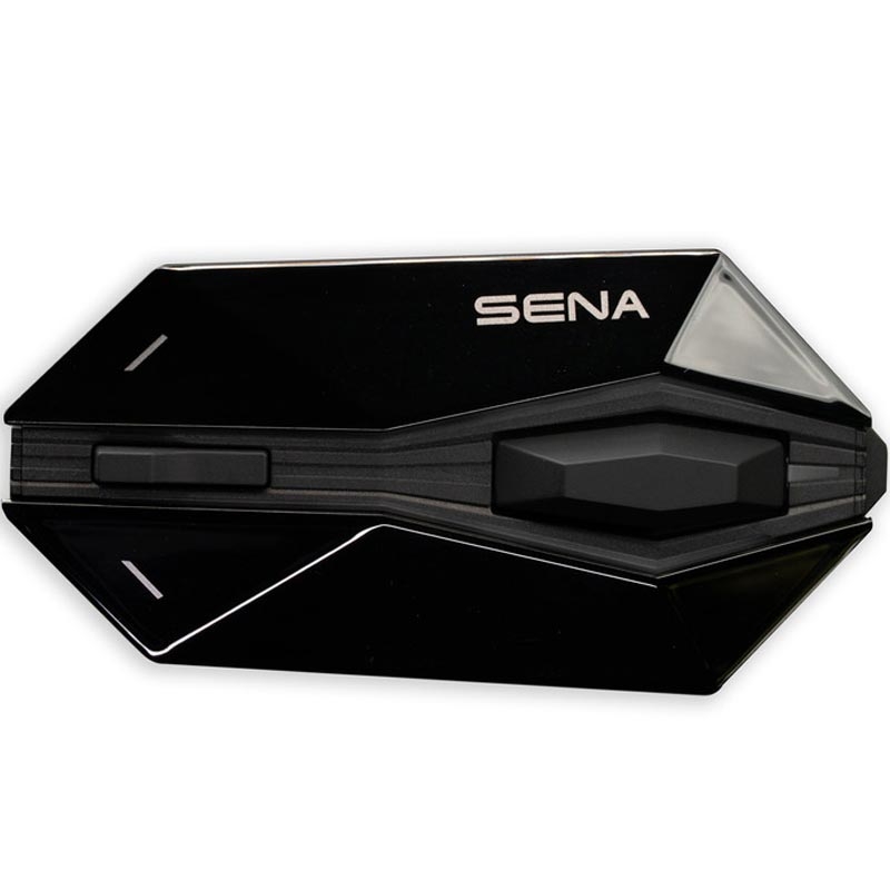 Mrežni domofon Sena 60X 2 kosa