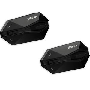 Mrežni domofon Sena 60X 2 kosa