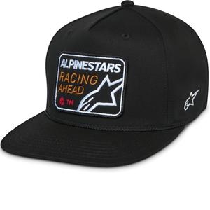 Alpinestars Intuitive kapa črna