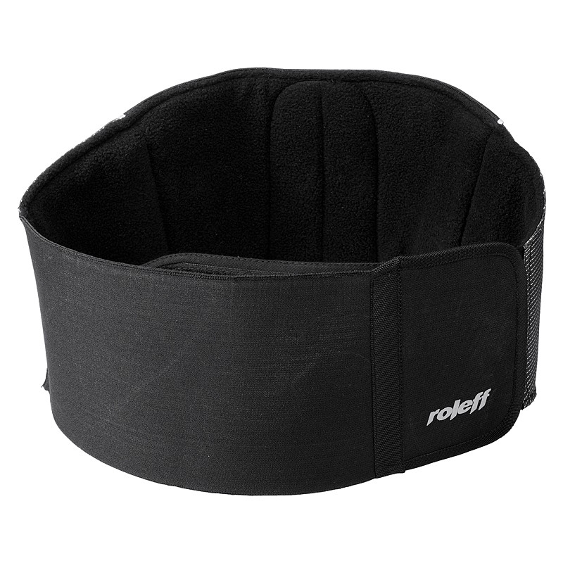 Ledvični pas Roleff