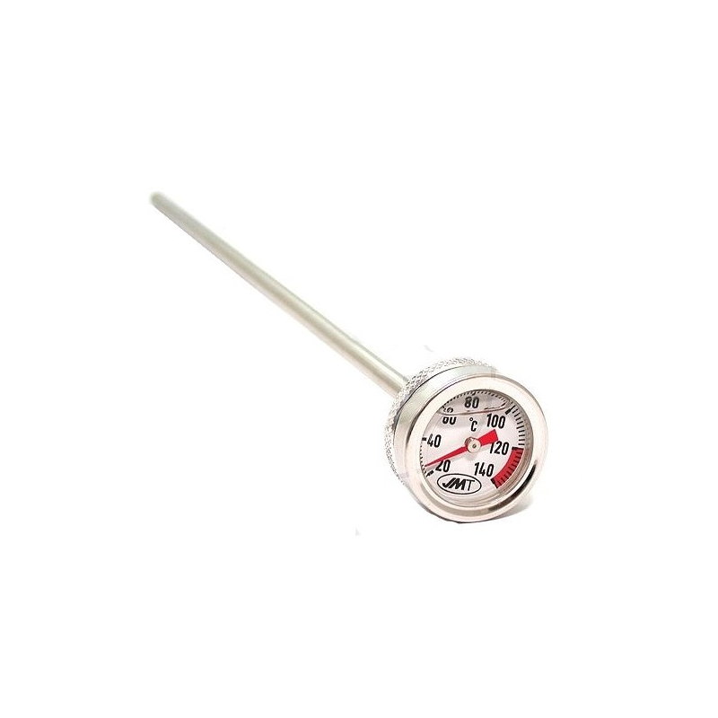 Termometer za olje JMT Honda 2